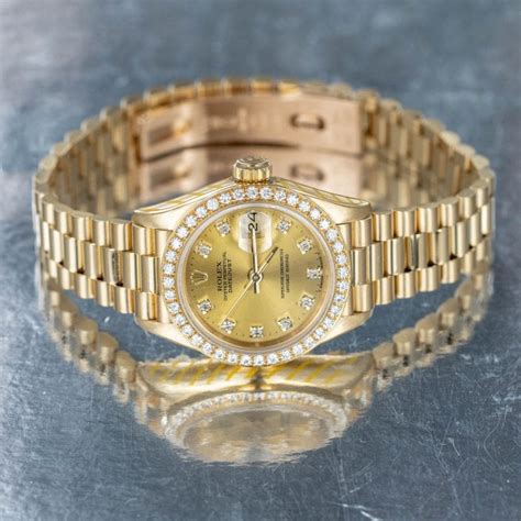 subito.it orologi rolex|pre owned gold rolex watches.